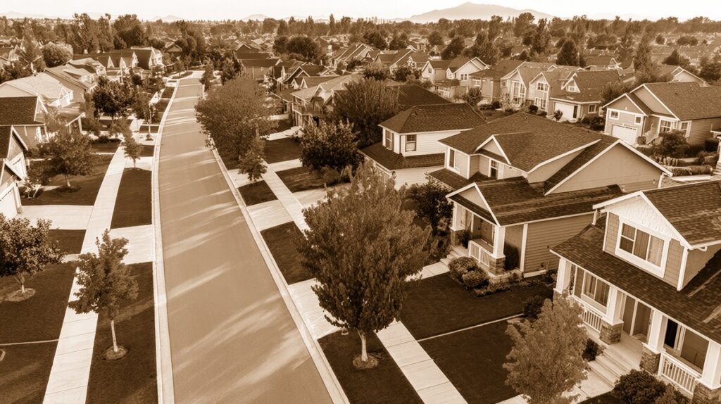 Tracing the Roots of Montello: The Enduring Spirit of a Storied Brockton Neighborhood